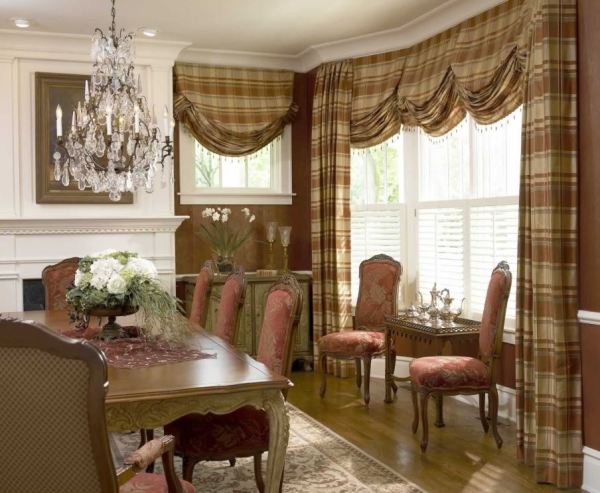 dining room pictures 13