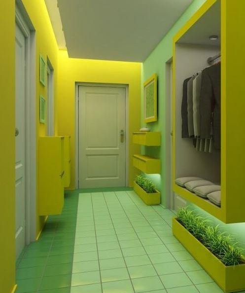 hallway designs 5