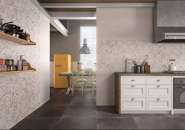 kitchen tiling ideas