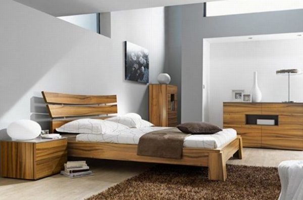 ideas for bedrooms