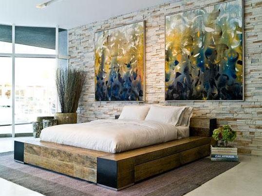 ideas for bedrooms 5