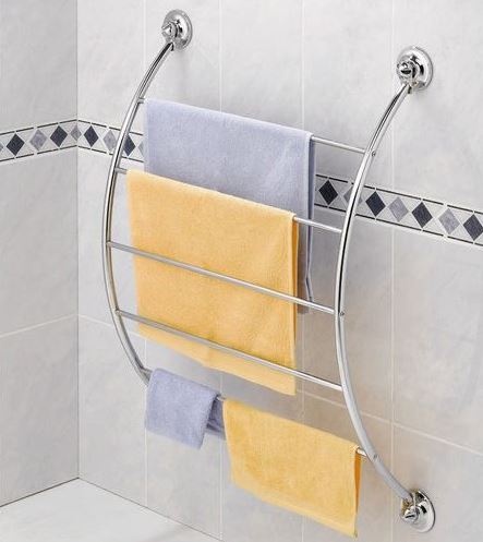 bath towel storage ideas 3