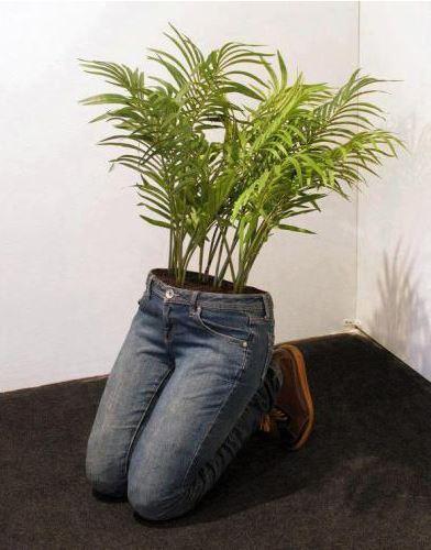 repurpose jeans 10