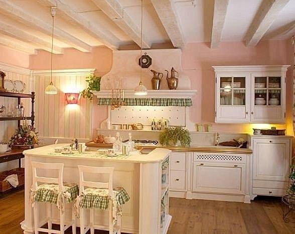 beautiful kitchen ideas 3