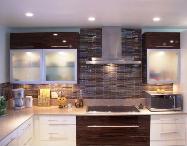 kitchen backsplash designs