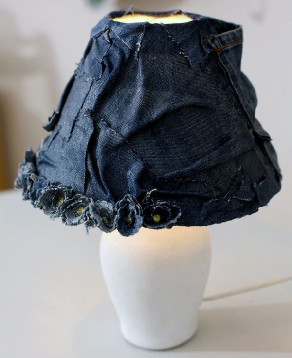 repurpose jeans 1