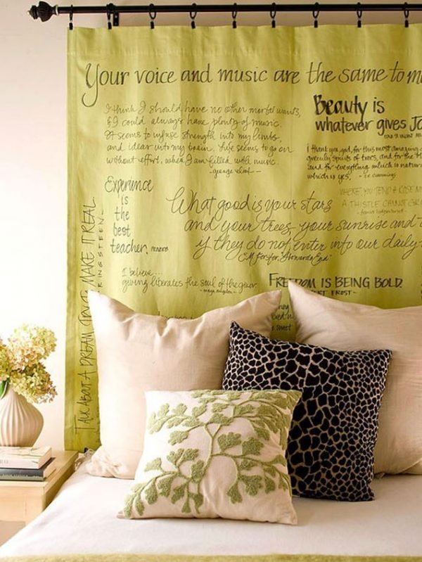 cheap home decor ideas 6