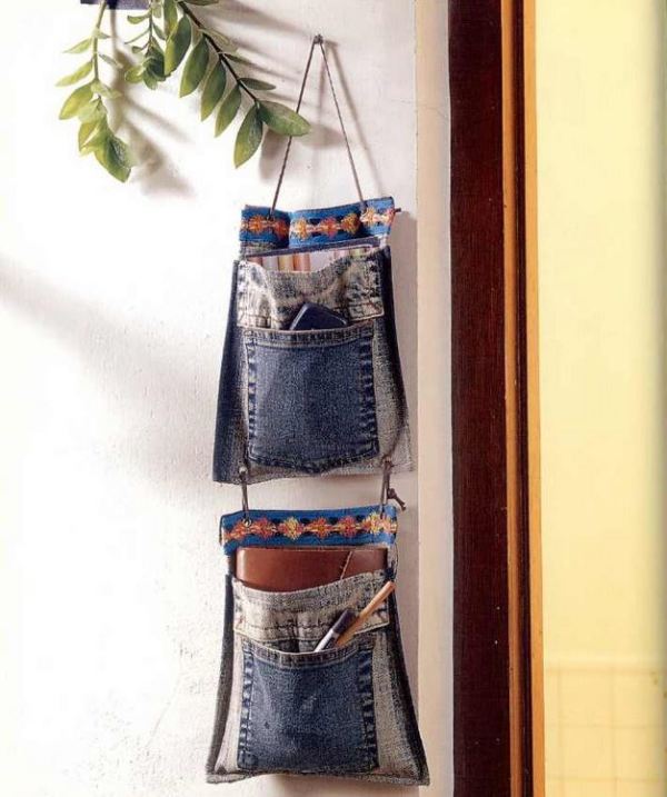 repurpose jeans 6