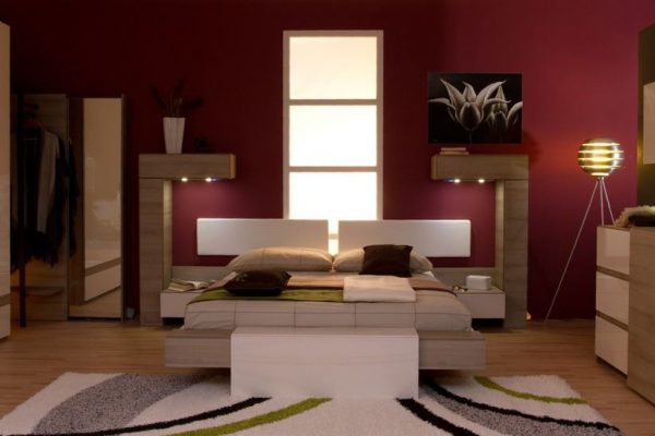 ideas for bedrooms 3
