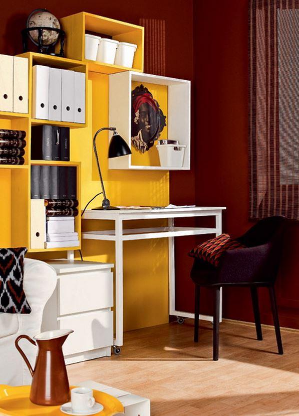 home office design ideas 1