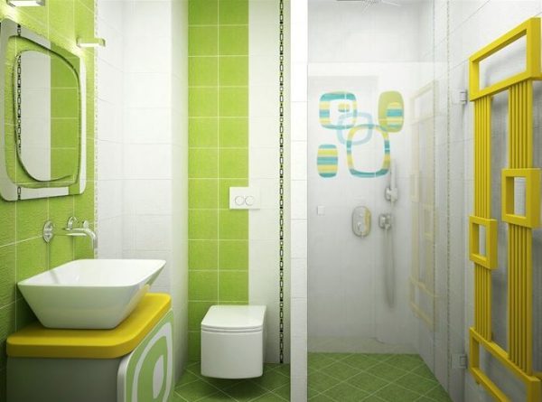bathroom design ideas 2