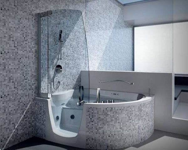 bathroom design ideas 13