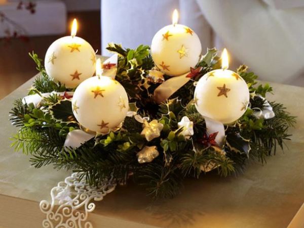 candle decoration ideas 2