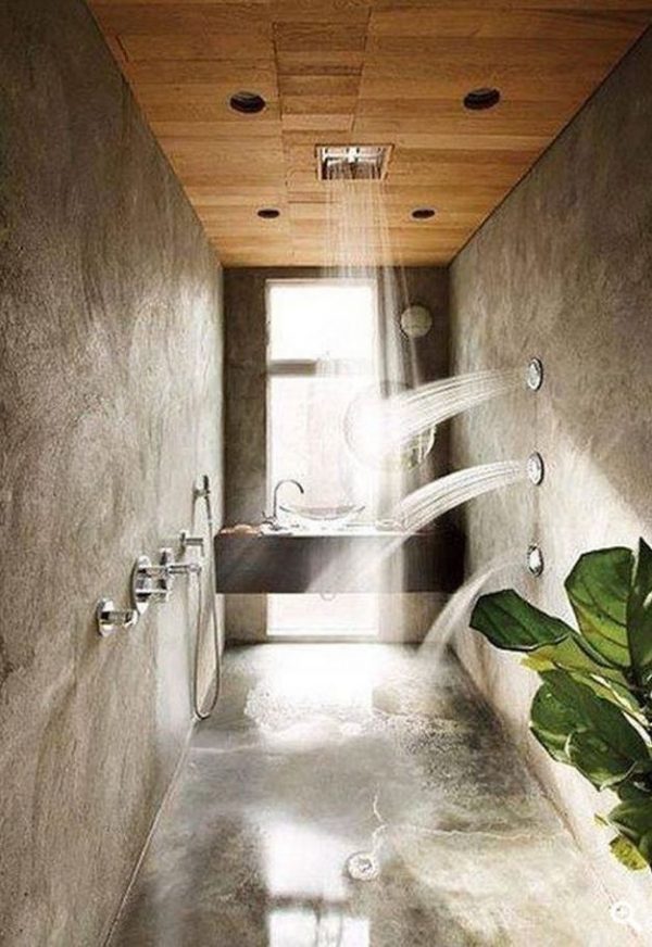 bathroom design ideas 14