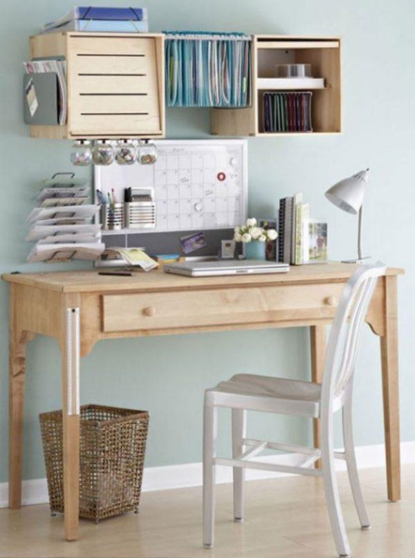small home office designs 1