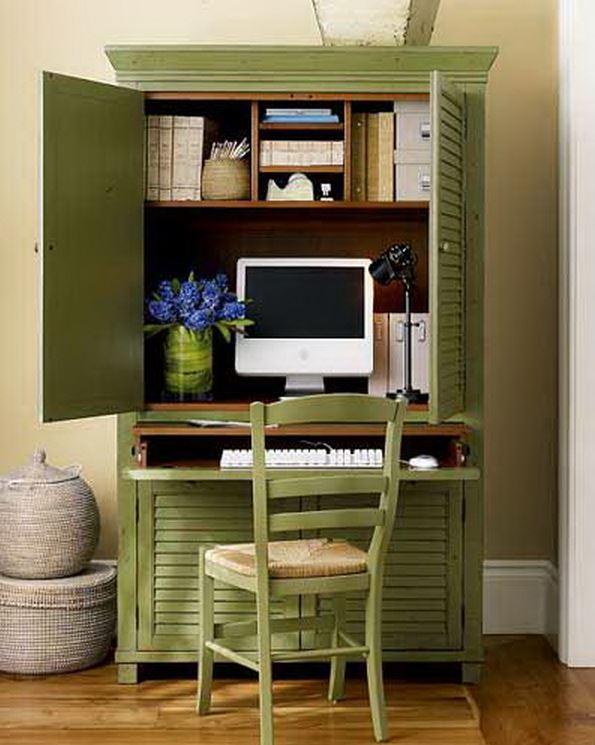 small office decorating ideas 3