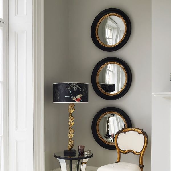 mirror wall decor 3