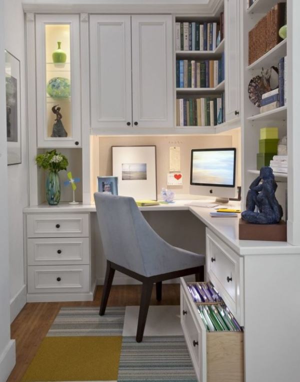 small office decorating ideas 5
