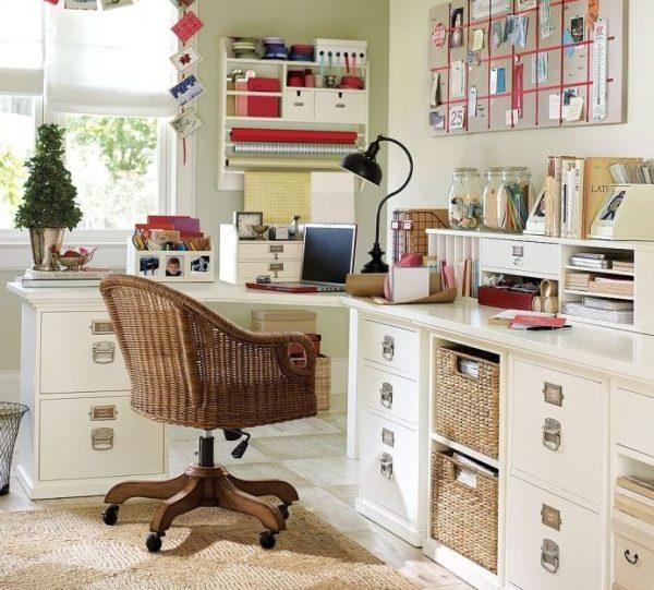 small office decorating ideas 4