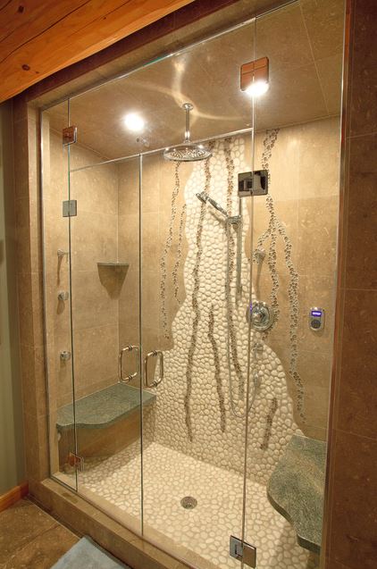 bathroom design ideas 8