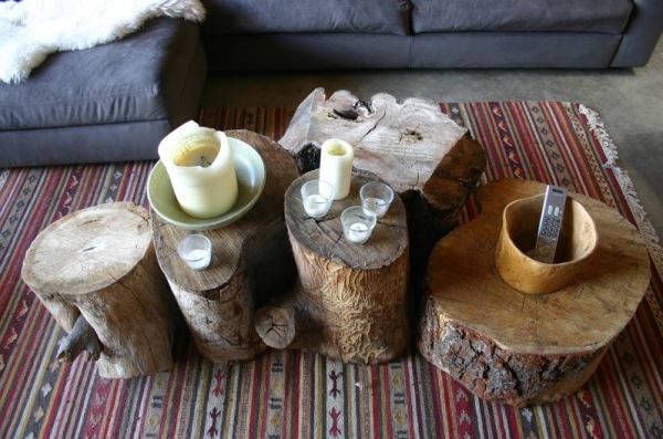 wood home decor 1