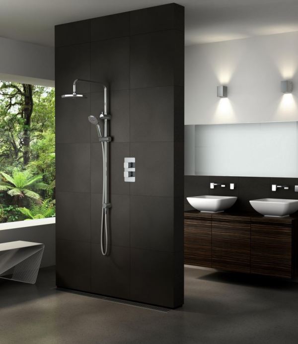 bathroom design ideas 17