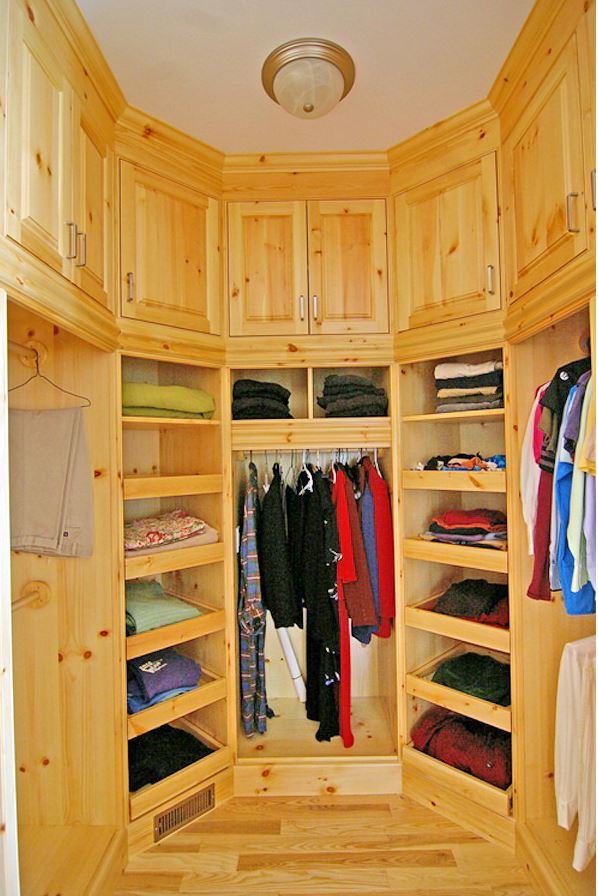 closet design 4