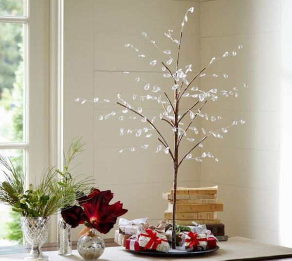 Christmas decorating ideas