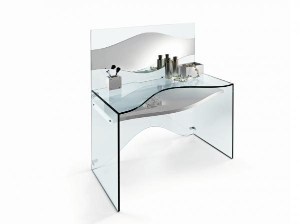 modern dressing table design