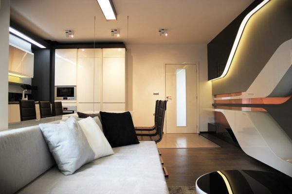 modern living room design 1
