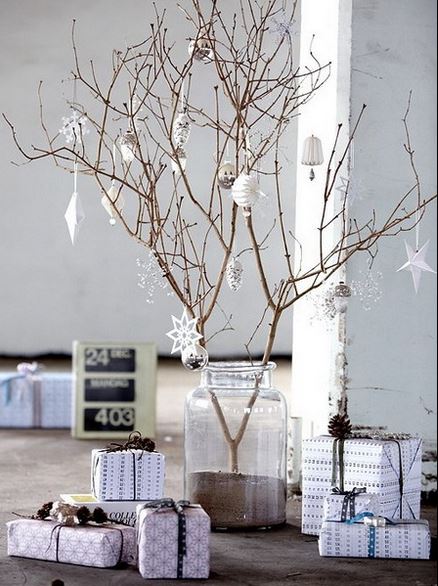 Christmas decorations ideas 2