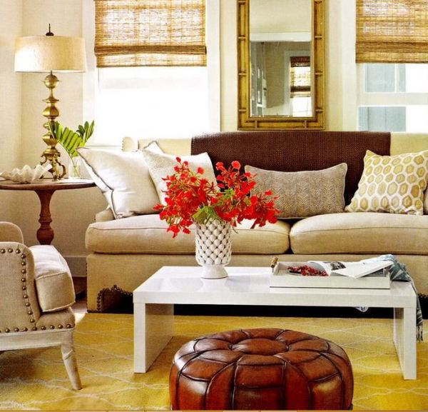 home color trends 2015