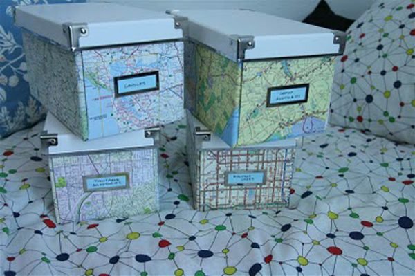 Ikea-Kassett-boxes