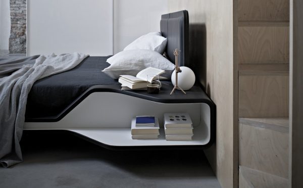 formula-1-inspired-bed 