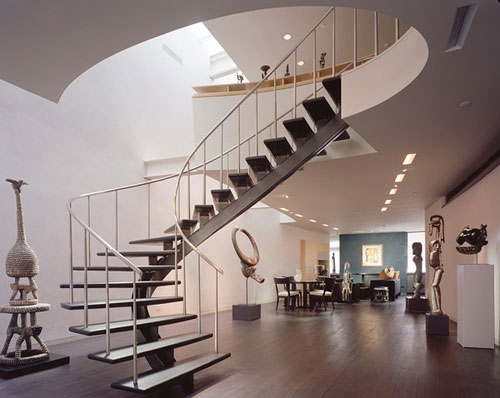 minimalist-Modern-Staircase-Design