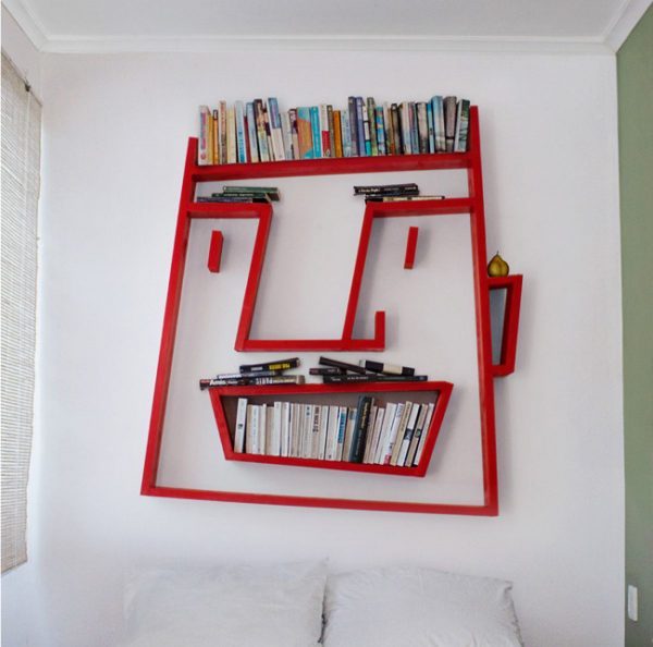 Awesome-Bookcases-for-Kids