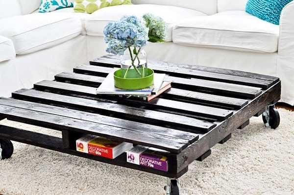 diy furniture projects 