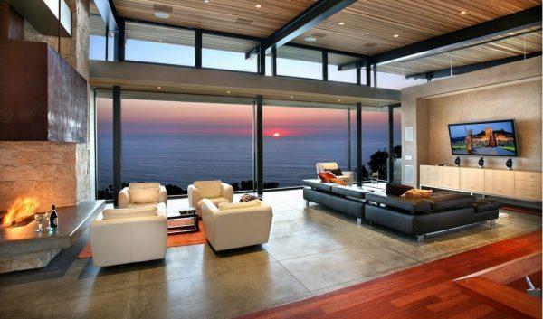 beautiful living room designs 1
