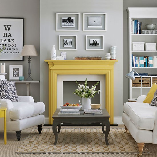 Grey-and-Yellow-Living-Room