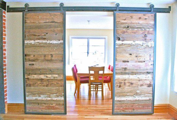 barn-doors