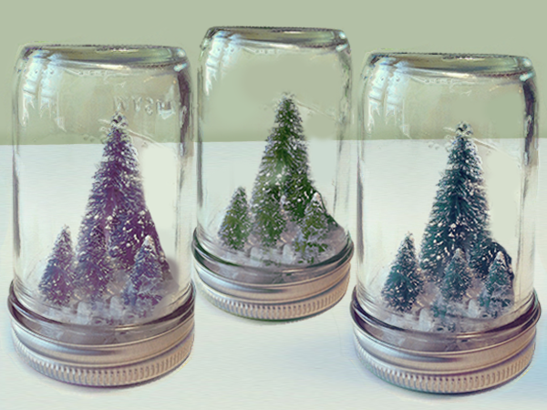 christmas_trees_in_mason_jars
