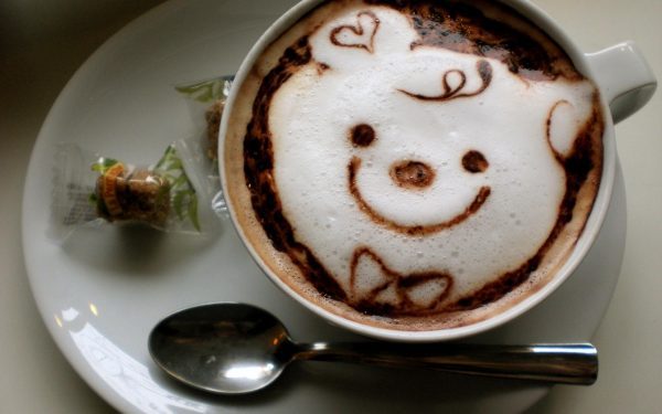 coffee_bear