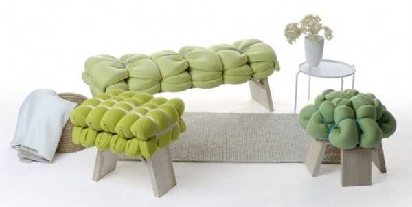 contemporary-furniture-design