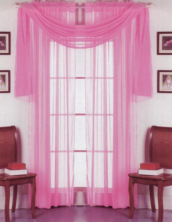 curtains-and-blinds
