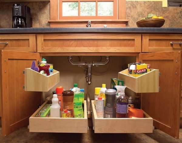 diy-kitchen-storage-ideas