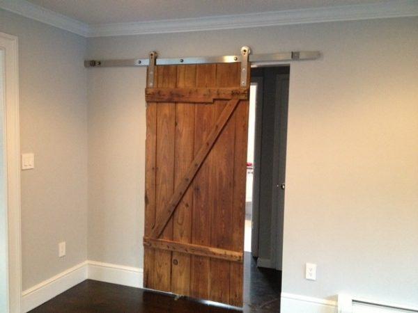 rustic-interior-doors 1