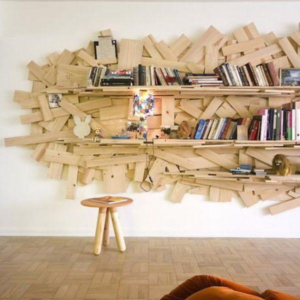 unusual_and_creative_bookcases