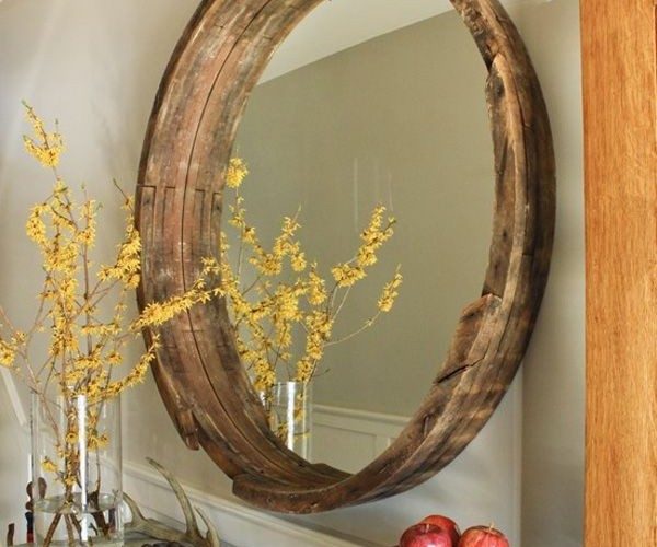 wine-barrel-mirror-frame
