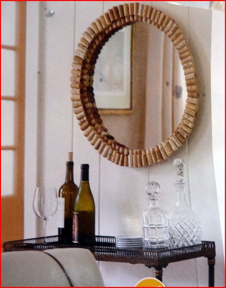 wine-cork-mirror