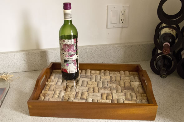 wine_cork_tray